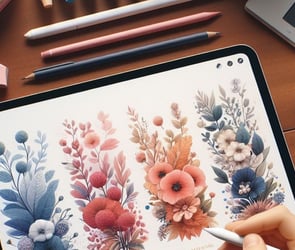 2024'ün en iyi 5 Apple Pencil alternatifi