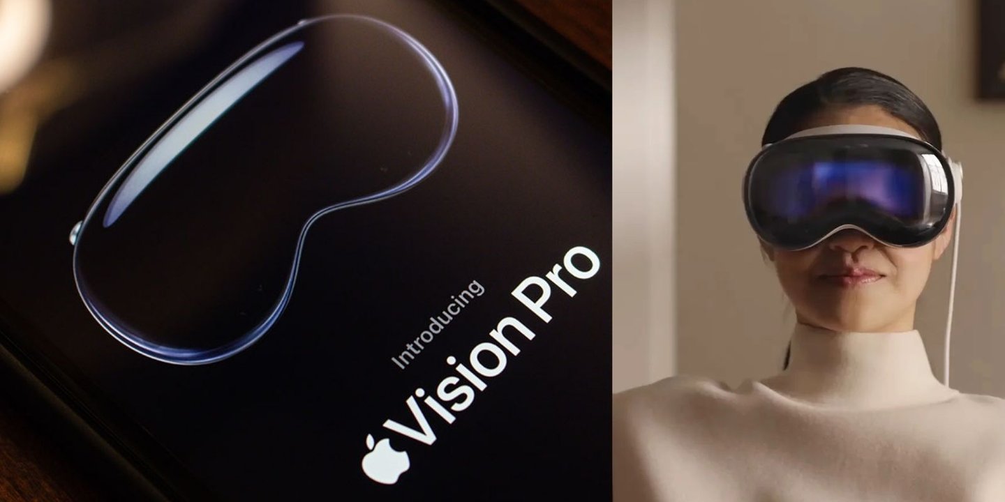 Apple Vision Pro Modelleri Neden İade Ediliyor?