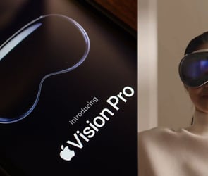 Apple Vision Pro Modelleri Neden İade Ediliyor?