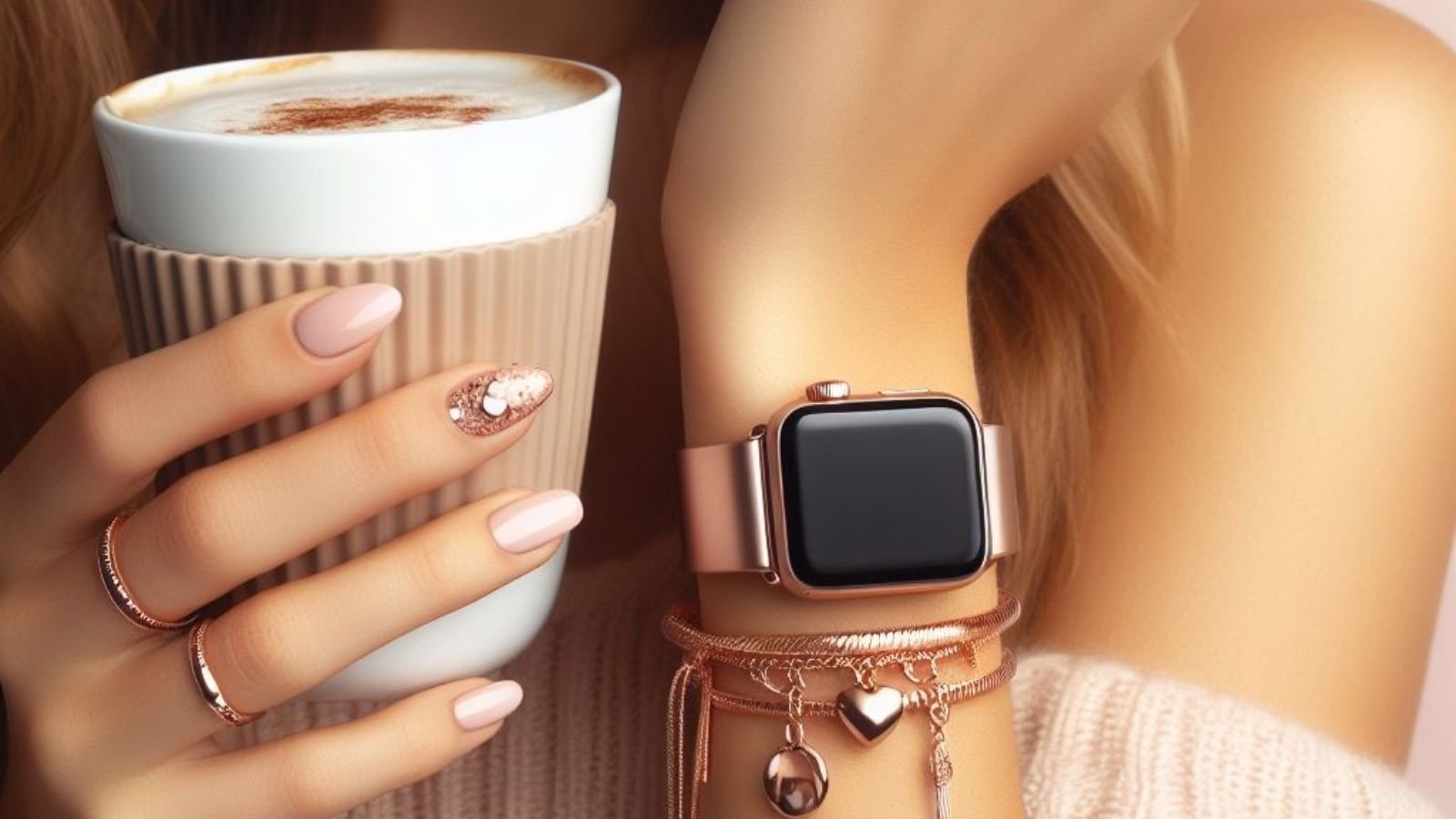 10. Yıla Özel Apple Watch’ta Neler Olacak? 2 10. Yıla Özel Apple Watch’ta Neler Olacak?