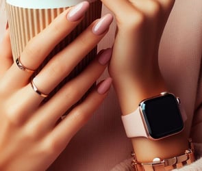 10. Yıla Özel Apple Watch’ta Neler Olacak?