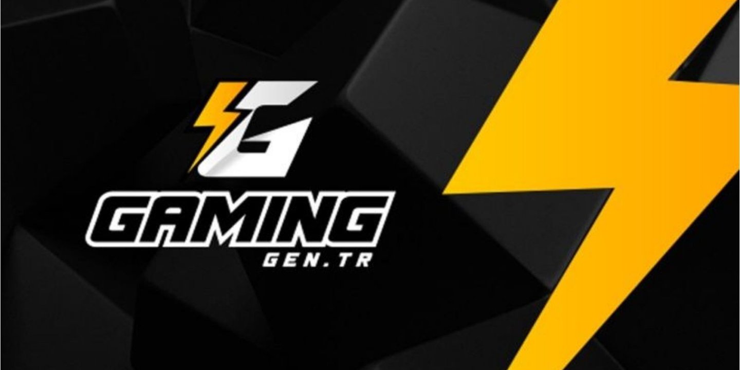 Gaming.Gen.TR Markası, ENERMAX Türkiye Distribütörü oldu! 1 Gaming.Gen.TR, dünya lideri bir bilgisayar donanım markası olan ENERMAX Türkiye Distribütörü olduğunu duyurdu.