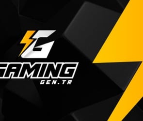 Gaming.Gen.TR, dünya lideri bir bilgisayar donanım markası olan ENERMAX Türkiye Distribütörü olduğunu duyurdu.