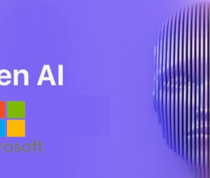 ChatGPT’yi geliştiren dünyanın en önemli yapay zeka şirketi OpenAI ve en büyük destekçisi olan Microsoft şirketine yeni davalar açıldı.