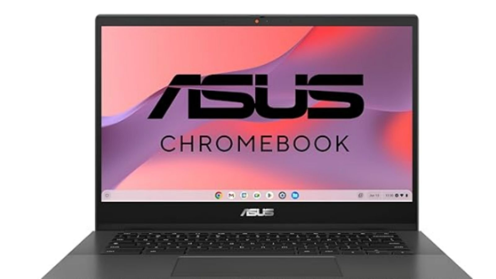 45W Şarj Destekli Asus Chromebook CM14 Tanıtıldı 2 45W Şarj Destekli Asus Chromebook CM14 Tanıtıldı