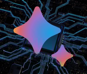 Google Bard Neden Açılmıyor? Google Bard Kapandı mı?