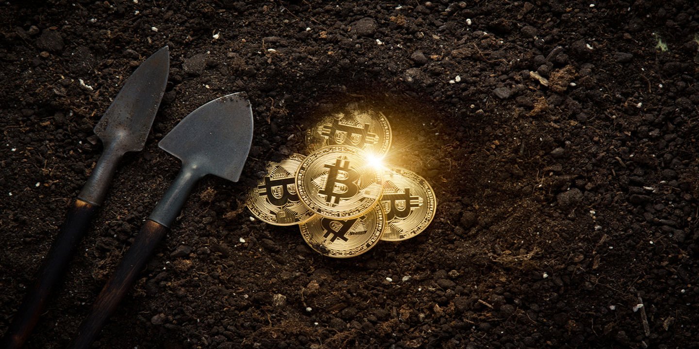 Bitcoin Nedir ve Nasıl Çalışır? 1 Bitcoin nedir nasıl çalışır?