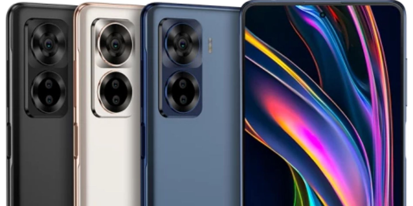 Casper VIA X40 Tanıtımı Yapıldı! İşte VIA X40 Özellikleri 1 Casper VIA X40 Tanıtımı Yapıldı! İşte VIA X40 Özellikleri