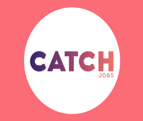 İş Bulma Aplikasyonu CatchJobs, 1 milyon dolar değerleme ile yatırım aldı!