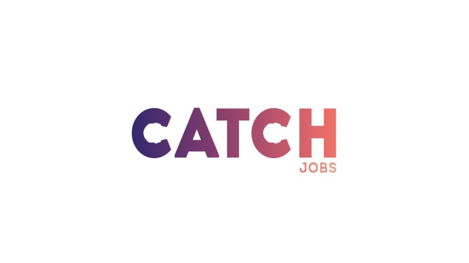 CatchJobs Aplikasyonu , 1 milyon dolar değerleme ile yatırım aldı! 2 Aplikasyon Büyük Bir Yatırım Turuna Çıktı!
