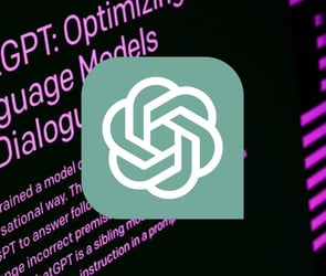 ChatGPT Yeni Güncellemesi Performansı Arttıracak