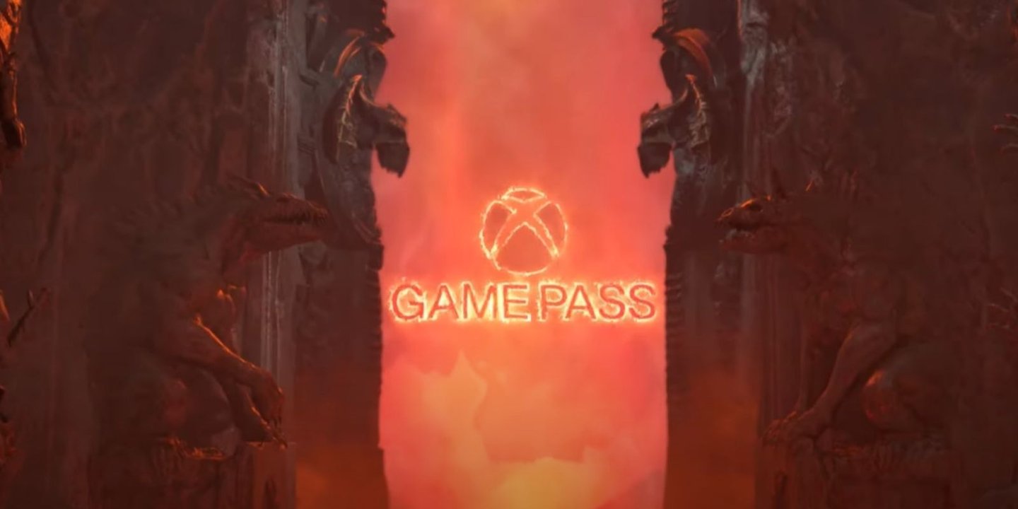 Diablo 4 Game Pass’a Geliyor