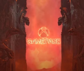 Diablo 4 Game Pass’a Geliyor