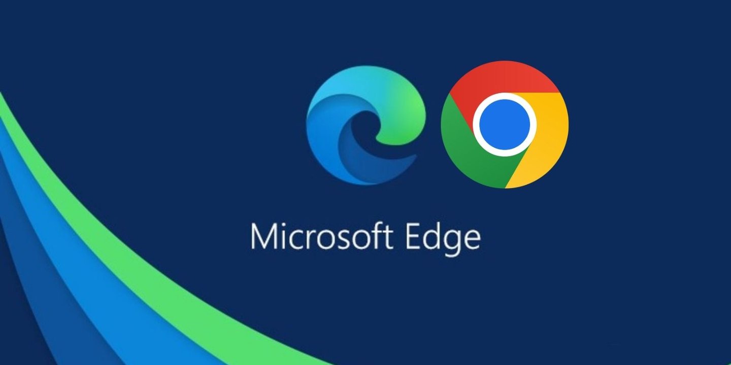 Microsoft, Edge’deki Chrome’la İlgili Hatayı Giderdi