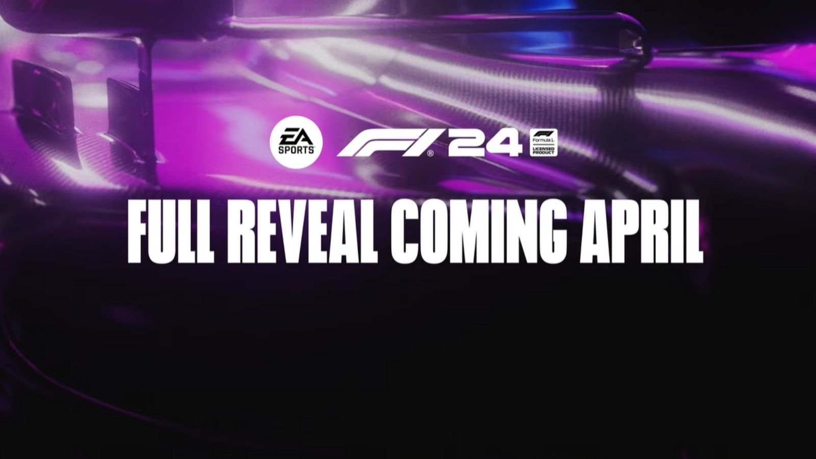 F1 24 Oyunu Çıkış Tarihi Resmen Açıklandı 2 F1 24 Çıkış Tarihi Resmen Açıklandı