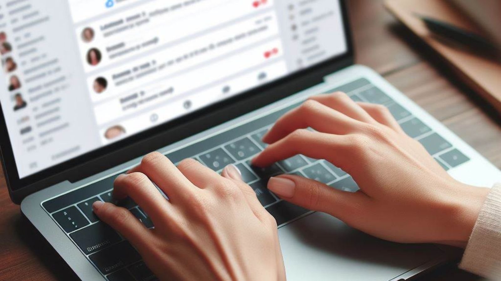 Facebook Akışı En Son Gönderileri Gösterecek Şekilde Nasıl Ayarlanır? 2 Facebook Akışı En Son Gönderileri Gösterecek Şekilde Nasıl Ayarlanır?