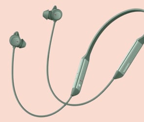 Huawei FreeLace Pro 2 Tanıtıma Hazır!