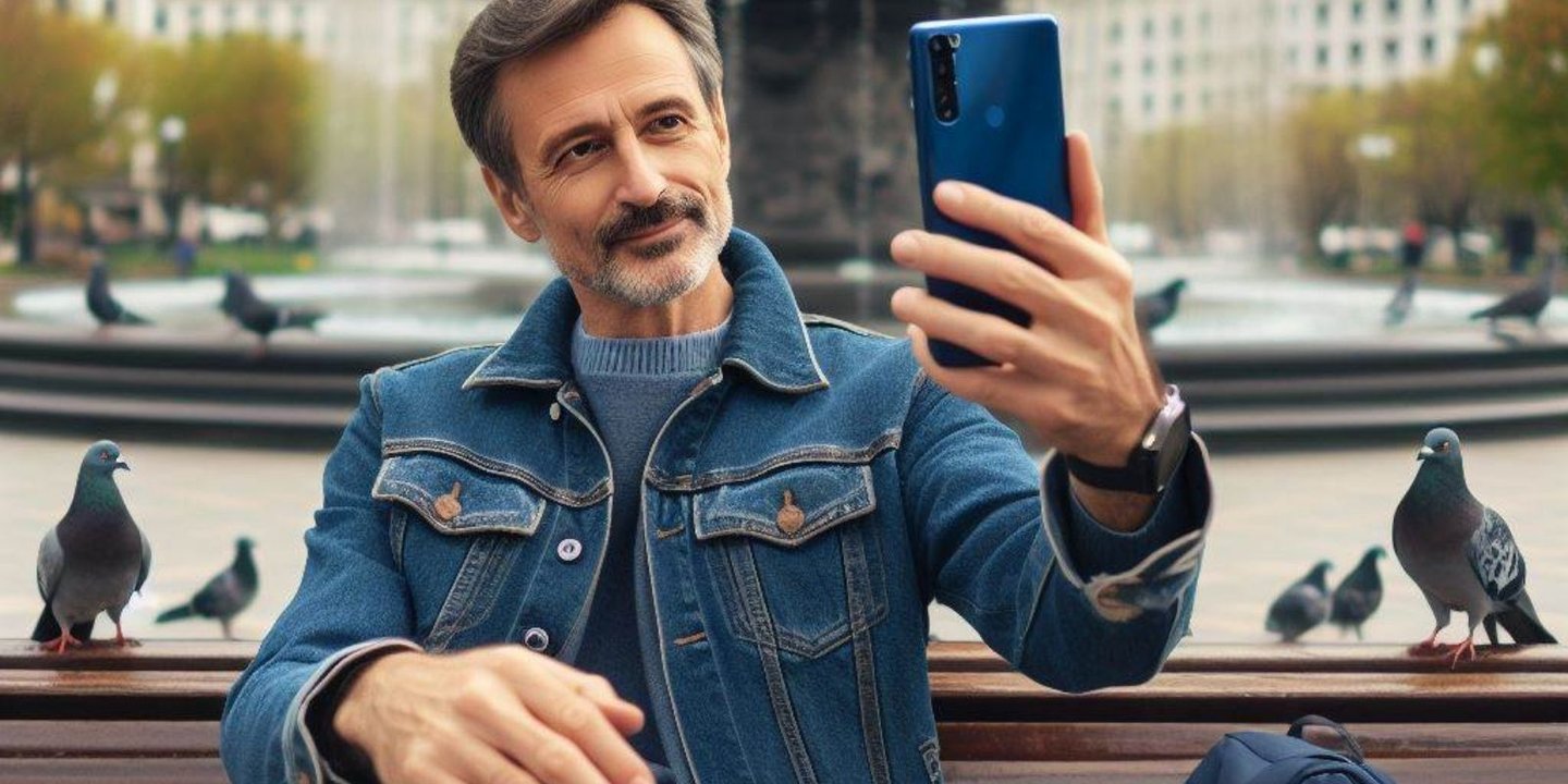 Galaxy F14 Hem Ekonomik Hem Güçlü Gelecek