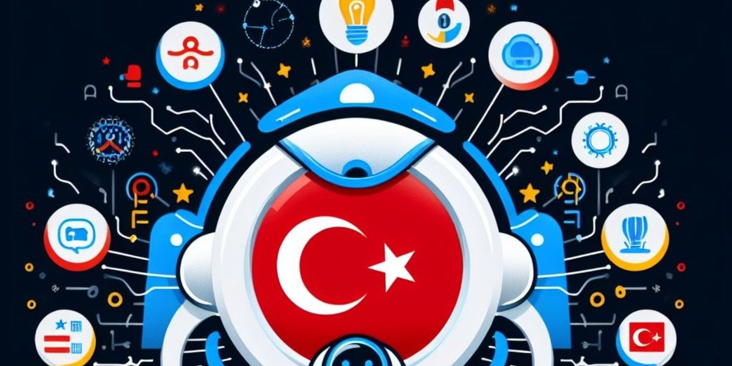 Gemini Pro’da Türkçe Dönemi Başladı 1 Gemini Pro’da Türkçe Dönemi Başladı