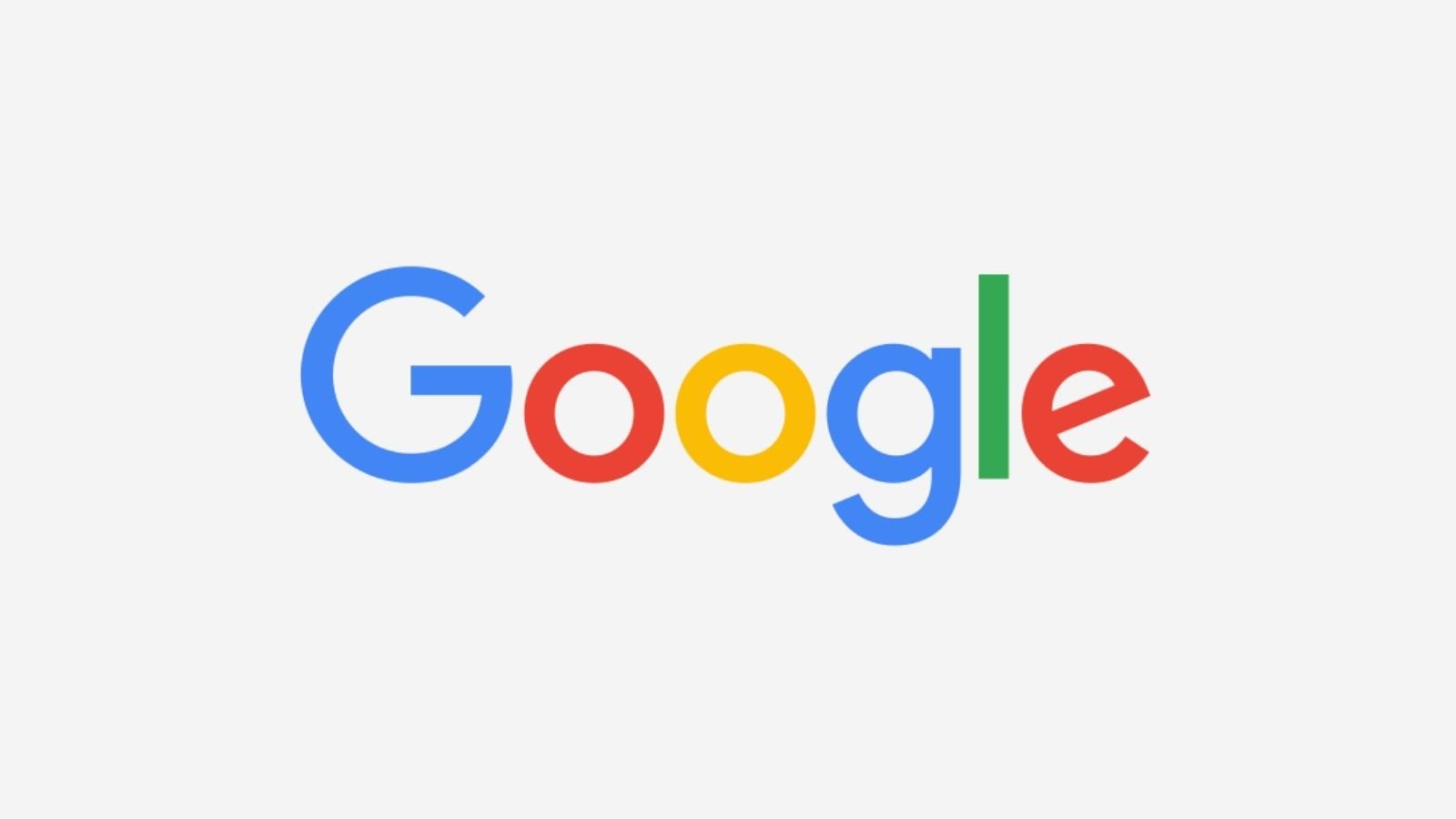 Google Pixel 8 ve Pixel 8 Pro Google'ın yeni üretken yapay zeka arama yöntemiyle donatılmış Circle to Search özelliğiyle kullanıcılara sunuluyor.