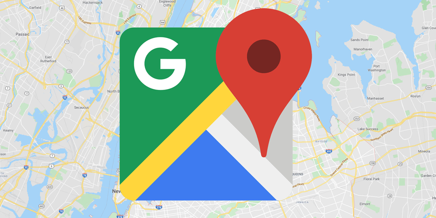 Google, arama ve haritalardaki sahte yorumları kaldırdı 1 Google Maps Yorumlar
