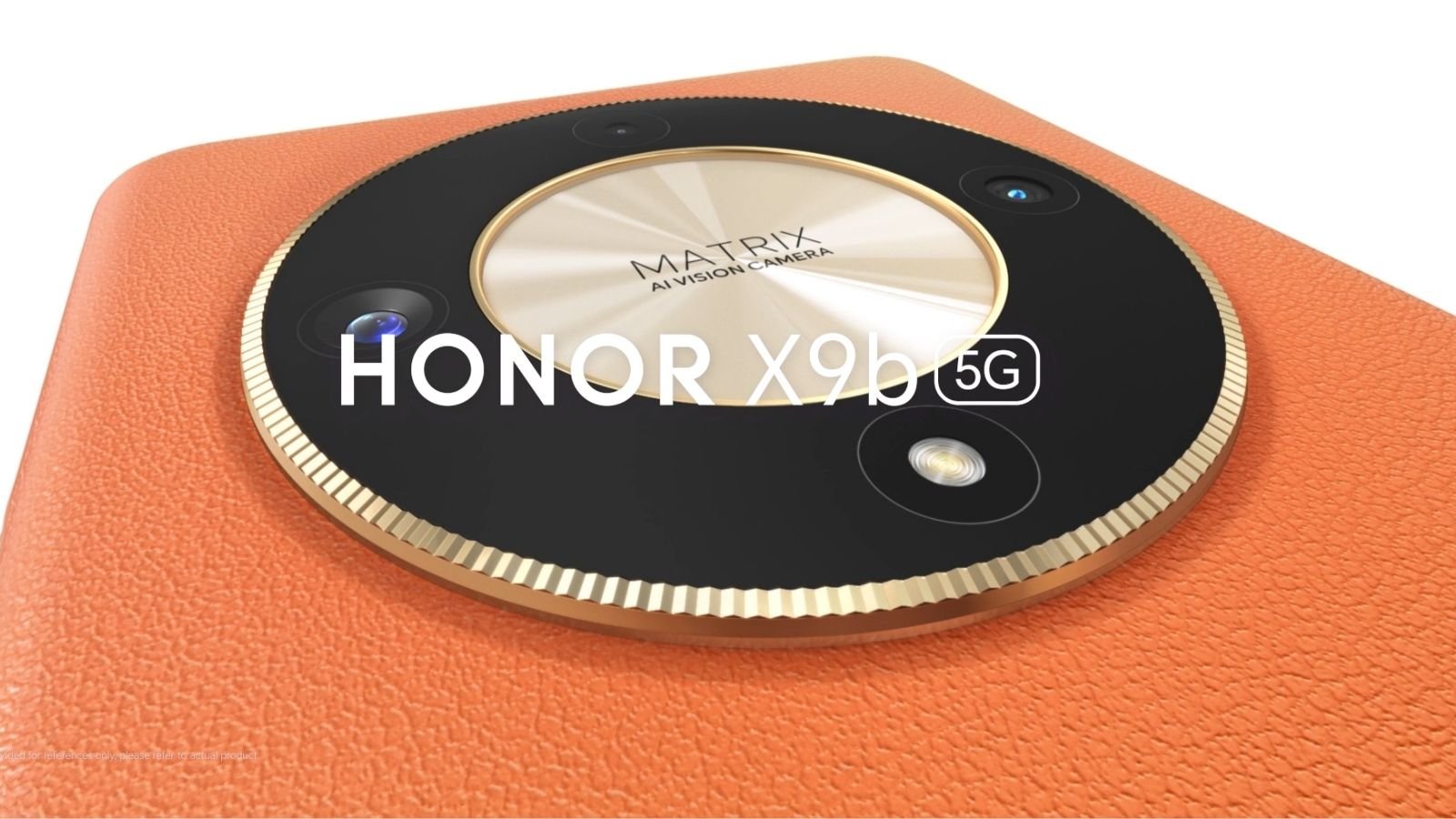 Honor X9b Dayanıklılığıyla Öne Çıkıyor 2 Honor X9b Dayanıklılığıyla Öne Çıkıyor