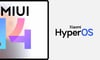 HyperOS Nedir, Özellikleri Neler?