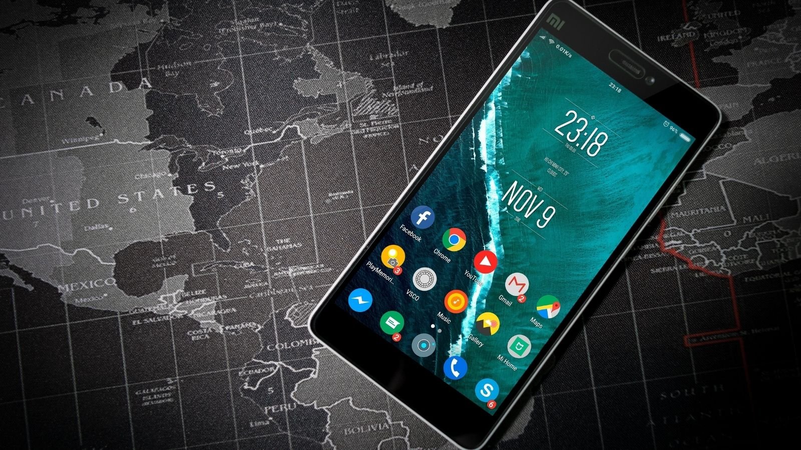 Android 15 geliştirici önizleme sürümü için tarih açıklandı. Yeni güncelleme çok yakında Android kullanıcılarına özel sunulacak. İşte detaylarını sizler için derledik…