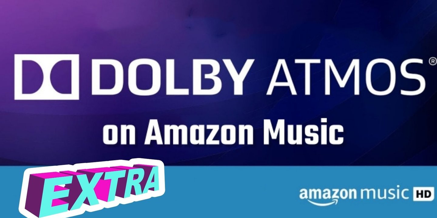 Gereken ücret ödendiğinde Dolby Vision ve Dolby Atmos’u reklamsız geri alabilmek mümkün olacak.