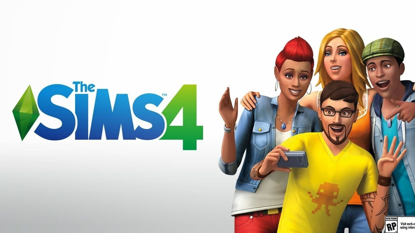  29 Şubat tarihinde satışa sunulması planlanan yeni sürüm Stuff Pack’i, The Sims 4 Crystal Creations oyununu duyurdu.