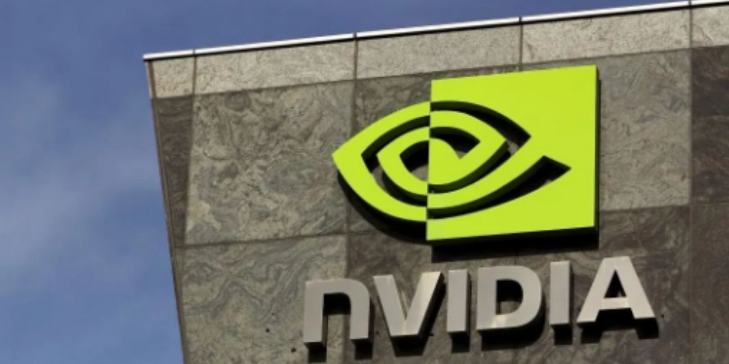 Çip üreticisi Nvidia şirketinin hisseleri, yapay zeka çiplerine olan talebin etkisiyle yıl başından bu yana tam tamına yüzde 45 oranında yükseldi.