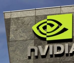 Çip üreticisi Nvidia şirketinin hisseleri, yapay zeka çiplerine olan talebin etkisiyle yıl başından bu yana tam tamına yüzde 45 oranında yükseldi.