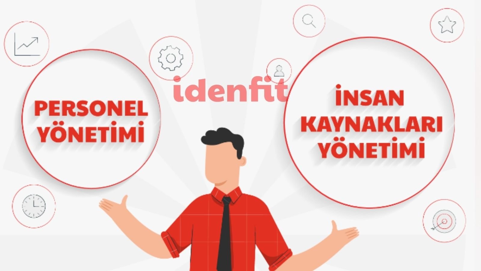 İdenfit firmasının 1,5 milyon dolarlık yatırım turu, Pragma Capital Partners (PCP) liderliğinde gerçekleştirildi.