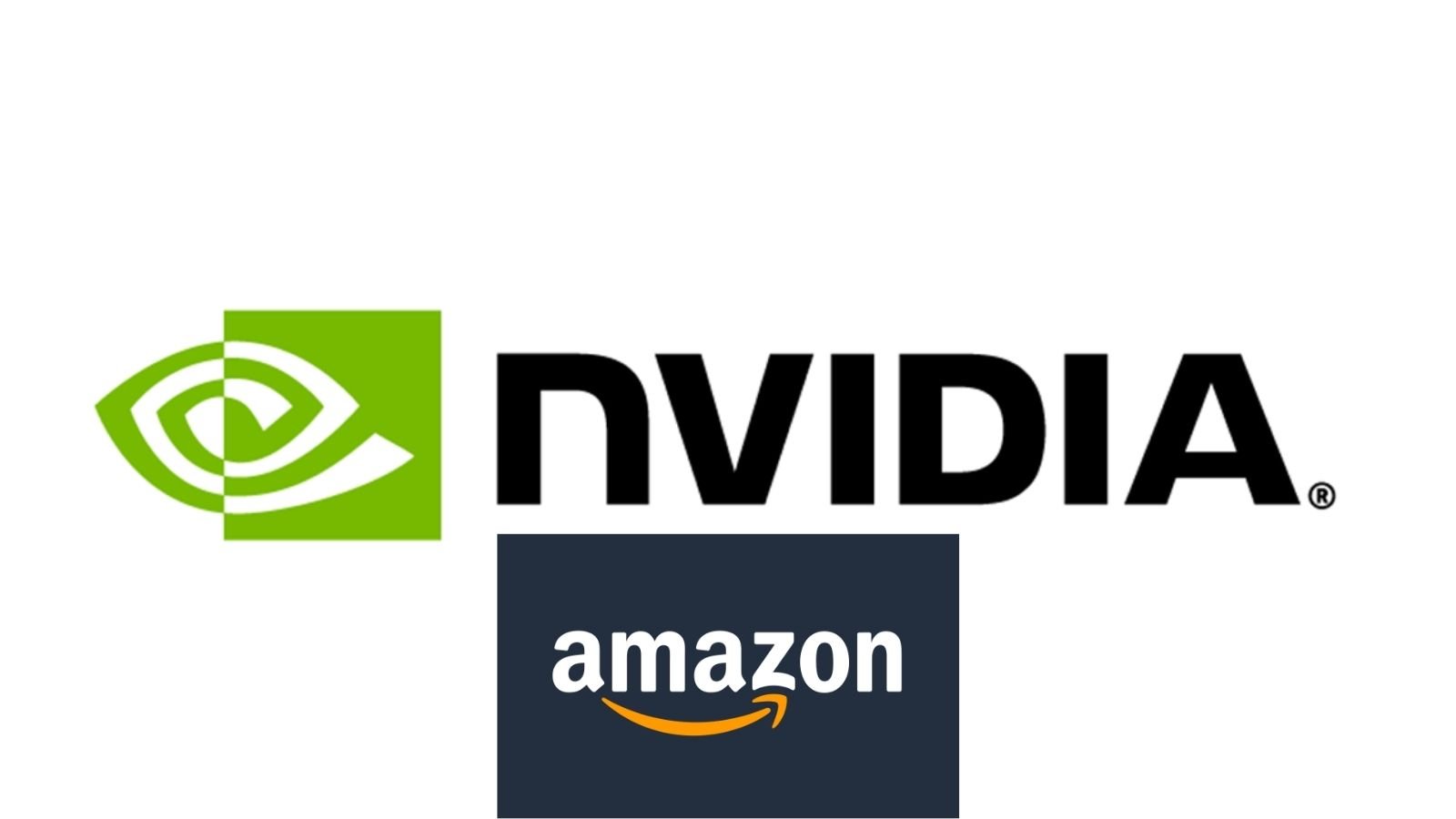 Yapay Zeka Etkisiyle Nvidia'nın Hisseleri Yüzde 45'i Geçti 2 Çip üreticisi Nvidia şirketinin hisseleri, yapay zeka çiplerine olan talebin etkisiyle yıl başından bu yana tam tamına yüzde 45 oranında yükseldi.