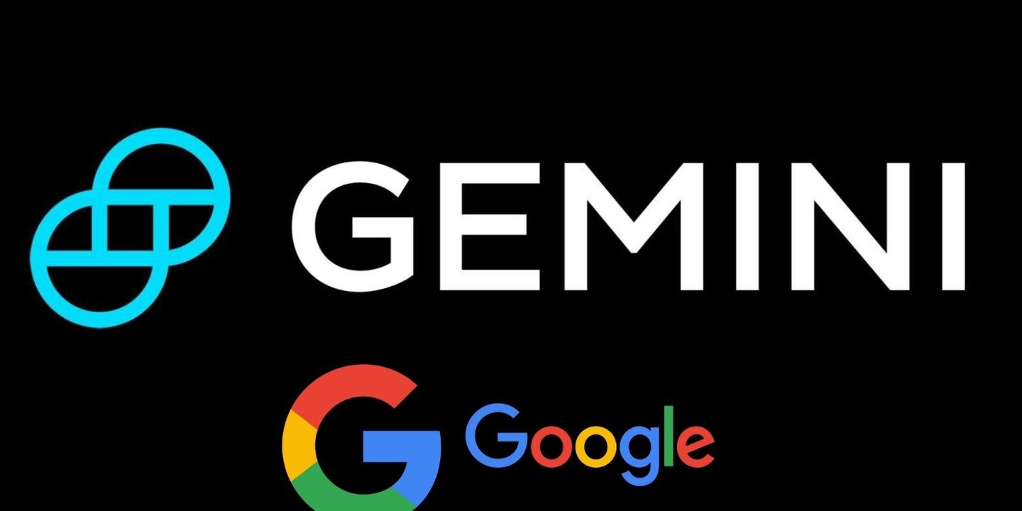 Yapay zeka çalışmaları devam ederken kısa süre önce Android tarafında Google Asistan için Gemini dönüşümü de başlamış oldu.