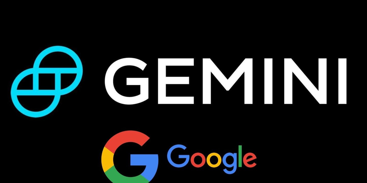 Google Asistan İçin Gemini Dönüşümü Başladı! 1 Yapay zeka çalışmaları devam ederken kısa süre önce Android tarafında Google Asistan için Gemini dönüşümü de başlamış oldu.
