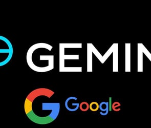 Yapay zeka çalışmaları devam ederken kısa süre önce Android tarafında Google Asistan için Gemini dönüşümü de başlamış oldu.