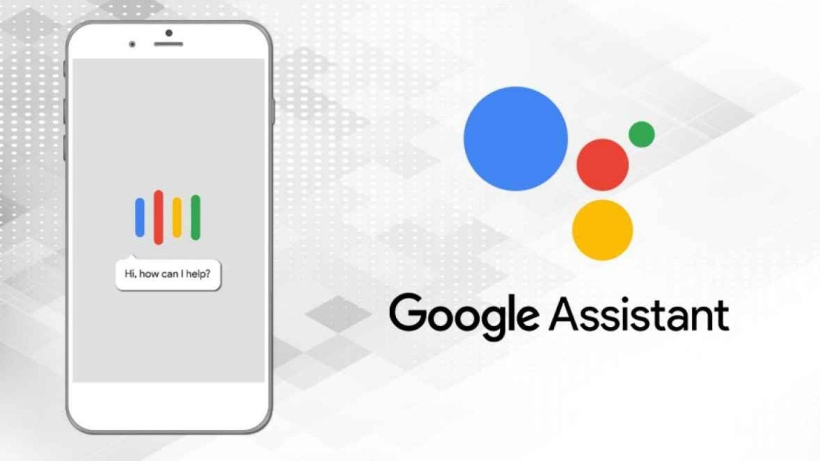 Yapay zeka çalışmaları devam ederken kısa süre önce Android tarafında Google Asistan için Gemini dönüşümü de başlamış oldu.