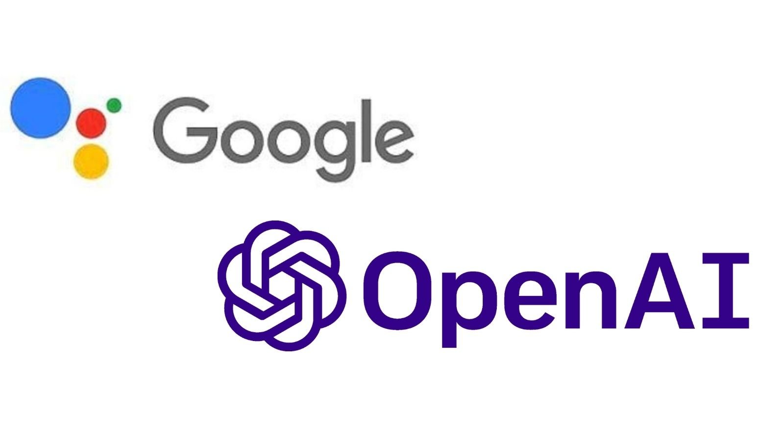 Google Asistan İçin Gemini Dönüşümü Başladı! 3 Yapay zeka çalışmaları devam ederken kısa süre önce Android tarafında Google Asistan için Gemini dönüşümü de başlamış oldu.