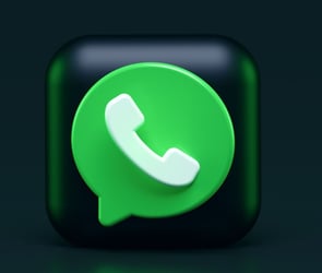 WhatsApp Android tarafında uygulaması için hazırlanan en son beta sürümü, Durum sekmesinin tasarımının yenilendiğini ortaya koyuyor.