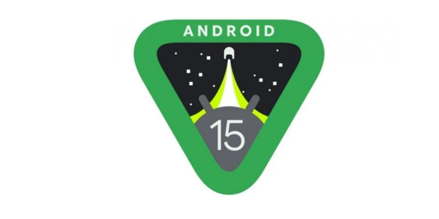 Android 15 İçin 1. Geliştirici Önizlemesi Çıktı! 1 Teknoloji devi Google, geliştirici bloğunda yaptığı açıklamaya göre, Android 15 için ilk geliştirici önizlemesinin yayınlandığını kaydetti.