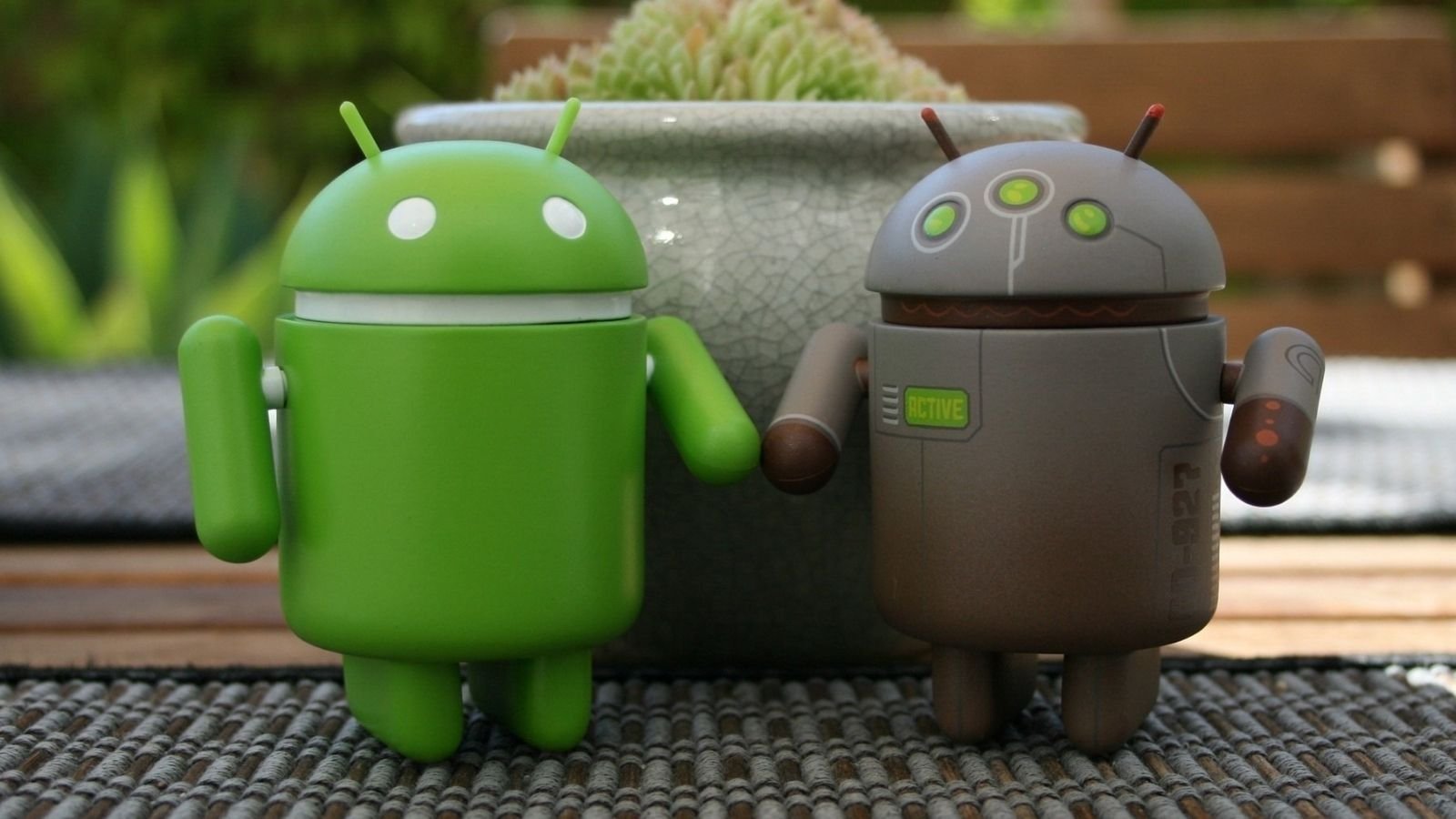 Android 15 İçin 1. Geliştirici Önizlemesi Çıktı! 2 Teknoloji devi Google, geliştirici bloğunda yaptığı açıklamaya göre, Android 15 için ilk geliştirici önizlemesinin yayınlandığını kaydetti.