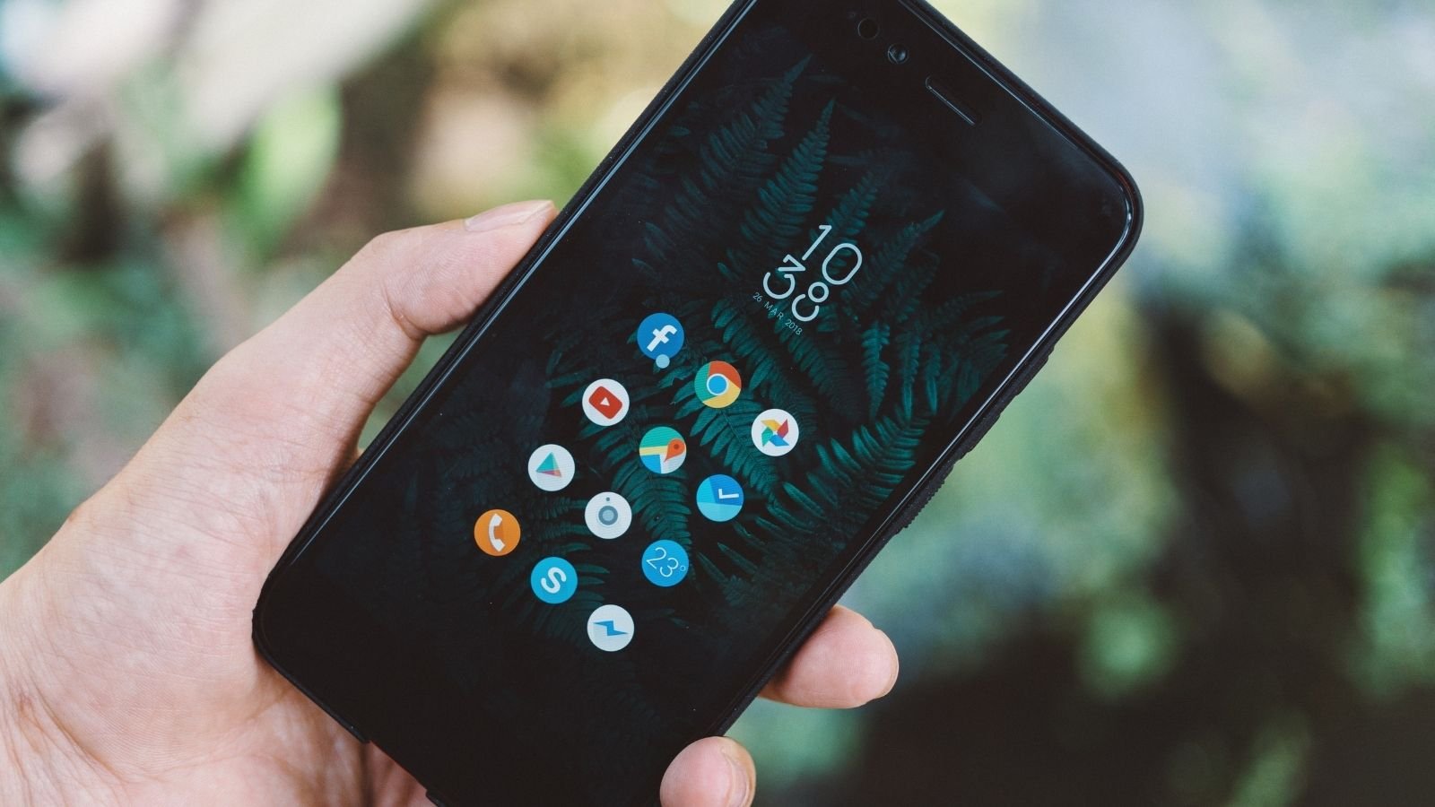 Teknoloji devi Google, geliştirici bloğunda yaptığı açıklamaya göre, Android 15 için ilk geliştirici önizlemesinin yayınlandığını kaydetti.