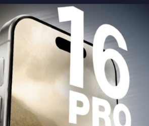 Apple şirketi, yeni iPhone 16 modelini yapay zeka uygulamalarıyla donatmak için yeni bir işlemciye ihtiyaç duymakta.