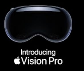 Vision Pro’nun iPad’in yerini alıp alamayacağı teknoloji dünyasında büyük bir merak konusu haline geldi. Bu yenilikçi cihazın kullanıcı deneyimini kökten değiştirebilir olması olası gözüküyor.