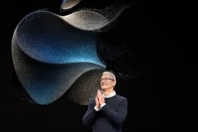 Apple şirketi, Avrupa Birliği'nde kullanıcıların daha güvenli ve verimli bir deneyim yaşaması için (PWA) desteğini kademeli olarak sonlandırıyor.