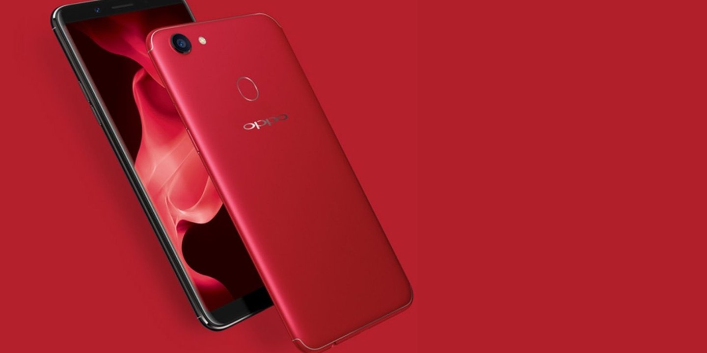 OPPO Reno11 Serisi Üretken Yapay Zeka İle Gelecek 1 Geçtiğimiz aylarda tanıtılan OPPO Reno11 telefon serisi, yapılan resmi açıklamada göre yakında üretken yapay zeka ile güçlendirilecek.