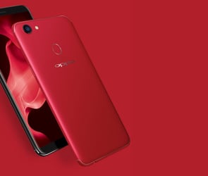 Geçtiğimiz aylarda tanıtılan OPPO Reno11 telefon serisi, yapılan resmi açıklamada göre yakında üretken yapay zeka ile güçlendirilecek.