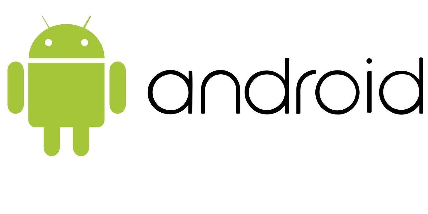 Android 15 geliştirici önizleme sürümü için tarih açıklandı. Yeni güncelleme çok yakında Android kullanıcılarına özel sunulacak. İşte detaylarını sizler için derledik…