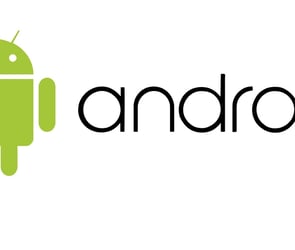 Android 15 geliştirici önizleme sürümü için tarih açıklandı. Yeni güncelleme çok yakında Android kullanıcılarına özel sunulacak. İşte detaylarını sizler için derledik…